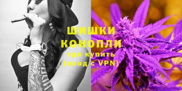 spice Ладушкин