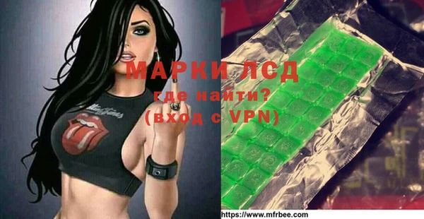 spice Ладушкин