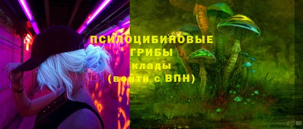 mdma Лагань