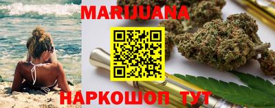 СК Ипатово