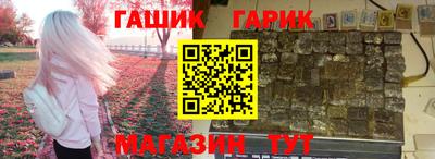 гидропоника Изобильный