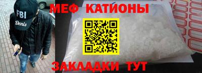 гидропоника Изобильный