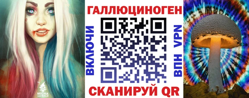 Галлюциногенные грибы Cubensis  кракен как войти  Пенза  как найти закладки 